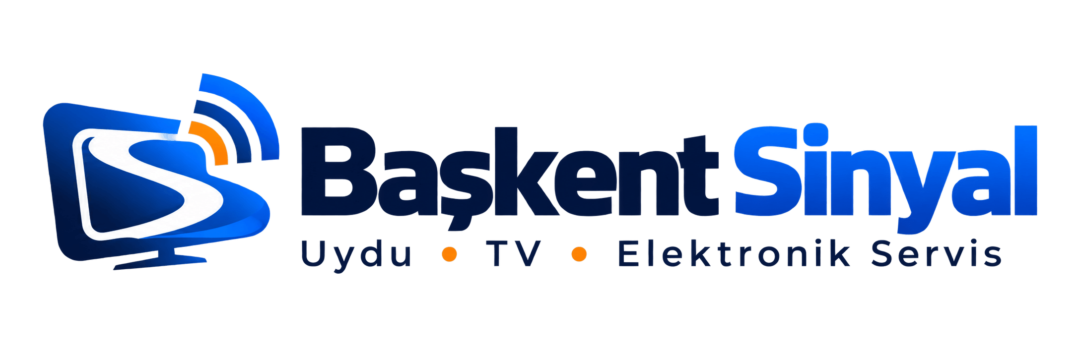 Başkent Sinyal - Uydu TV Elektronik Servis